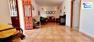 Country-house-For-Sale-in-Trapiche---8-