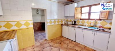 Country-house-For-Sale-in-Trapiche---13-
