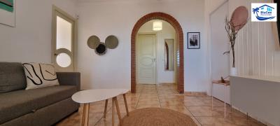 For-Sale-Detached-Villa-in-Torrox-Malaga-7