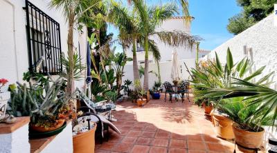 For-sale-villa-in-Nerja-32-1170x648