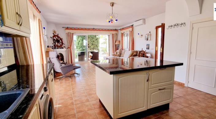 Image No.16-Villa / Détaché de 3 chambres à vendre à Nerja