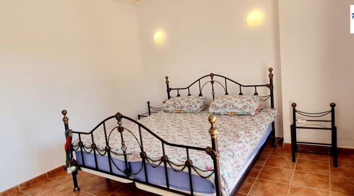 Image No.18-Villa / Détaché de 3 chambres à vendre à Nerja