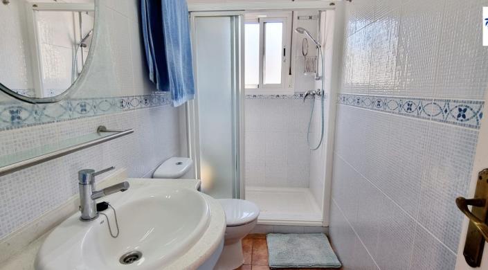 Image No.21-Villa / Détaché de 3 chambres à vendre à Nerja