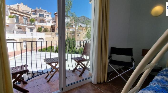 Image No.23-Villa / Détaché de 3 chambres à vendre à Nerja