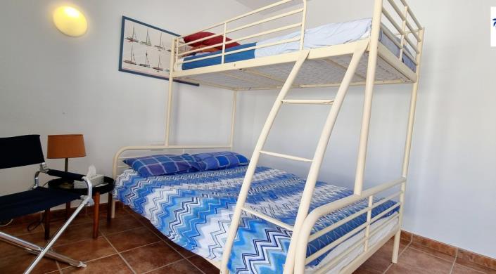 Image No.24-Villa / Détaché de 3 chambres à vendre à Nerja