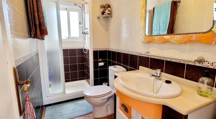 Image No.25-Villa / Détaché de 3 chambres à vendre à Nerja