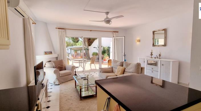 Image No.31-Villa / Détaché de 3 chambres à vendre à Nerja