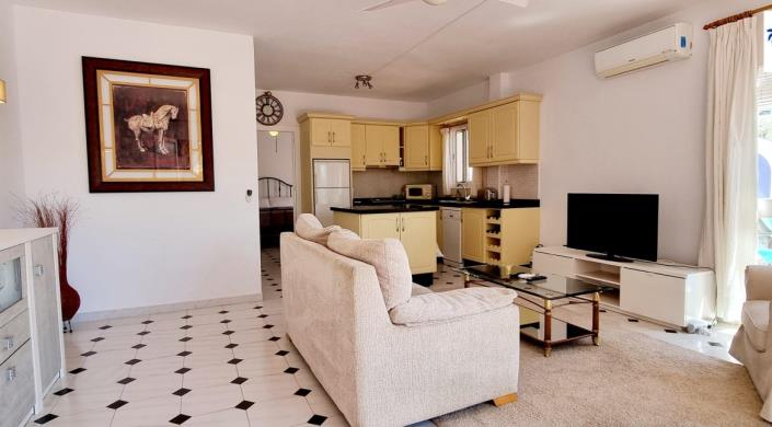 Image No.33-Villa / Détaché de 3 chambres à vendre à Nerja