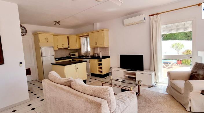 Image No.34-Villa / Détaché de 3 chambres à vendre à Nerja