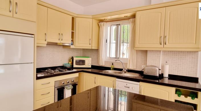 Image No.35-Villa / Détaché de 3 chambres à vendre à Nerja