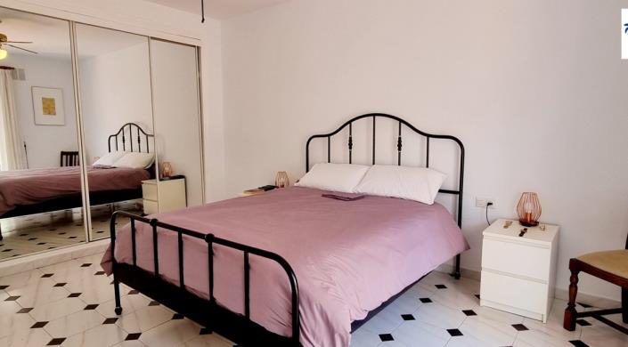 Image No.39-Villa / Détaché de 3 chambres à vendre à Nerja