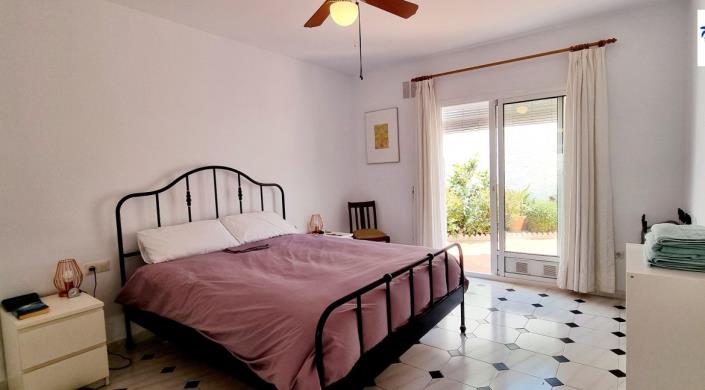 Image No.40-Villa / Détaché de 3 chambres à vendre à Nerja