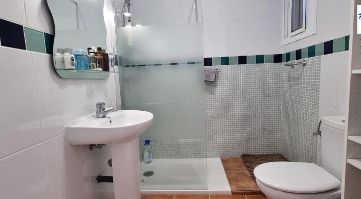 Image No.41-Villa / Détaché de 3 chambres à vendre à Nerja