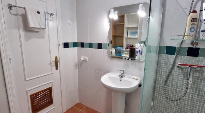 Image No.42-Villa / Détaché de 3 chambres à vendre à Nerja