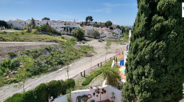 Image No.47-Villa / Détaché de 3 chambres à vendre à Nerja