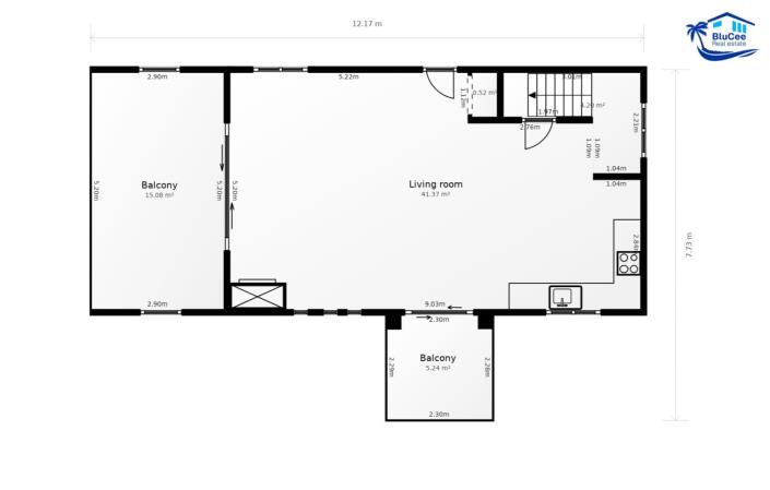 Image No.2-floorplan-2