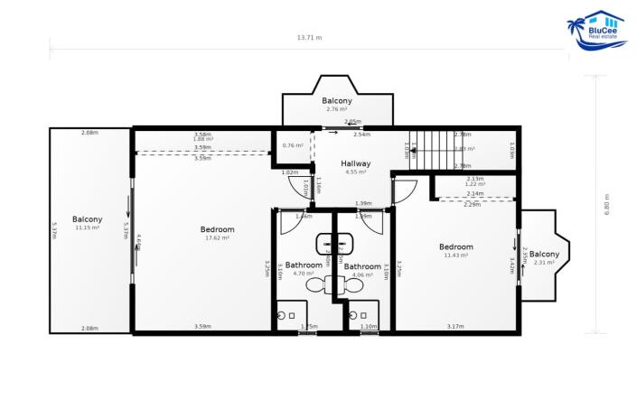 Image No.3-floorplan-3
