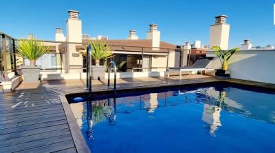 For-Sale-Penthouse-in-Malaga-2-1170x648