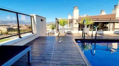 For-Sale-Penthouse-in-Malaga-1-1170x648
