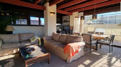 For-Sale-Penthouse-in-Malaga-4-1170x648---Copy