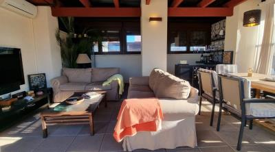 For-Sale-Penthouse-in-Malaga-5-1170x648