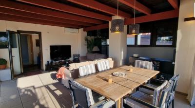 For-Sale-Penthouse-in-Malaga-6-1170x648