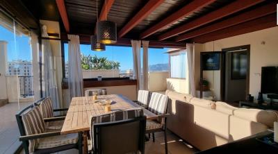 For-Sale-Penthouse-in-Malaga-8-1170x648---Copy