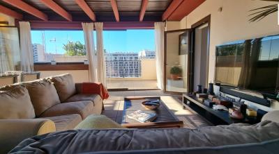 For-Sale-Penthouse-in-Malaga-13-1170x648---Copy