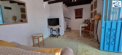 For-Sale-Village-House-in-Moclinejo--4-