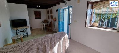 For-Sale-Village-House-in-Moclinejo--8-