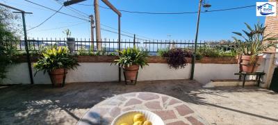 For-Sale-Village-House-in-Moclinejo--13-