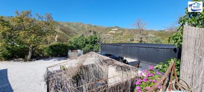 For-Sale-Countryside-House-in-Benamargosa--Malaga--Spain--2-