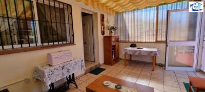 For-Sale-Countryside-House-in-Benamargosa--Malaga--Spain--4-