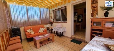 For-Sale-Countryside-House-in-Benamargosa--Malaga--Spain--3-