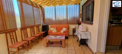 For-Sale-Countryside-House-in-Benamargosa--Malaga--Spain--5-