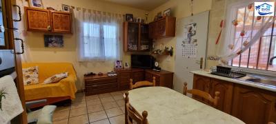 For-Sale-Countryside-House-in-Benamargosa--Malaga--Spain--7-