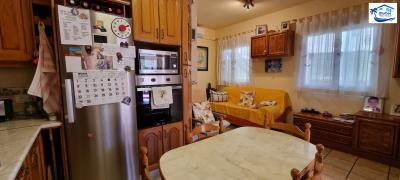 For-Sale-Countryside-House-in-Benamargosa--Malaga--Spain--8-