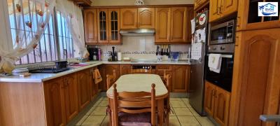 For-Sale-Countryside-House-in-Benamargosa--Malaga--Spain--9-