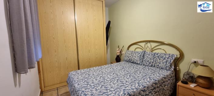 Image No.17-Maison de campagne de 2 chambres à vendre à Benamargosa