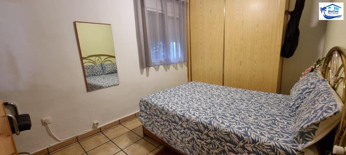 Image No.19-Maison de campagne de 2 chambres à vendre à Benamargosa