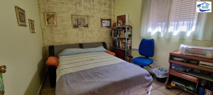 Image No.21-Maison de campagne de 2 chambres à vendre à Benamargosa