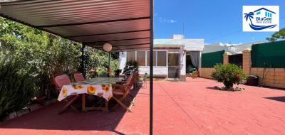 Countryside-House-in-Benamargosa-For-Sale---1-