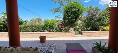Fors-Sale-Independent-Villa-in-Rubite--Malaga--5-