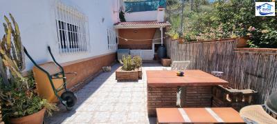 Fors-Sale-Independent-Villa-in-Rubite--Malaga--8-