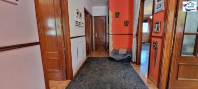 Fors-Sale-Independent-Villa-in-Rubite--Malaga--11-