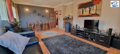 Fors-Sale-Independent-Villa-in-Rubite--Malaga--12-