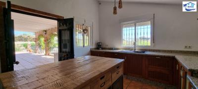 For-Sale-Finca-with-stables-in-Almayate--10-