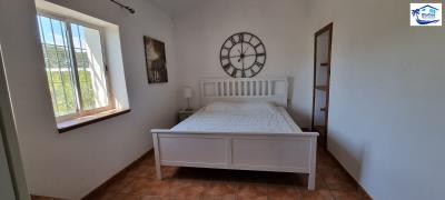 For-Sale-Finca-with-stables-in-Almayate--14-