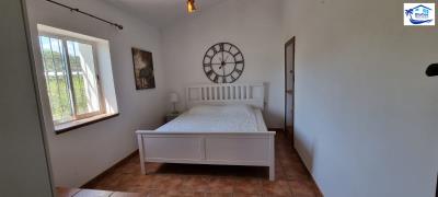 For-Sale-Finca-with-stables-in-Almayate--15-