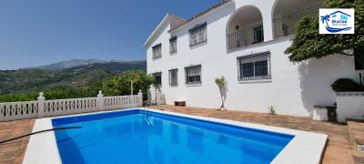 BluCee Real Estate most sold property